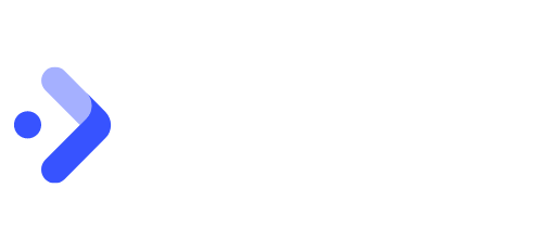 ChileTiket-Icono-Fintoc